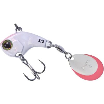 Illex - Deracoup Akoya Flash - 14 g - 2.8 cm - Köder Illex - Deracoup Akoya Flash - 14 g - 2.8 cm - Köder
