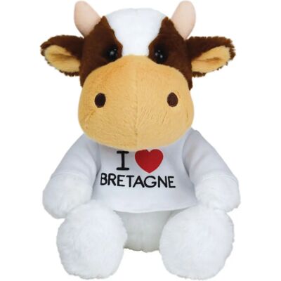 Peluches Jemini - CIJ023567 - Dès la naissance - Publicité Peluches Jemini - CIJ023567 - Dès la naissance - Publicité