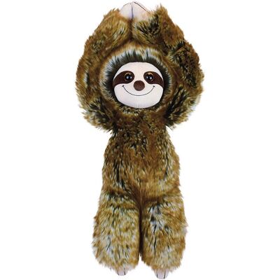 Cijep 23767 Doudou en peluche - Doudou en peluche - Publicité Cijep 23767 Doudou en peluche - Doudou en peluche - Publicité