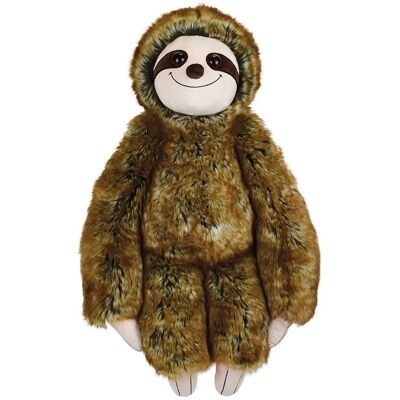 Cijep 23769 - Peluche - Convient aux enfants de plus de 1 an - Publicité Cijep 23769 - Peluche - Convient aux enfants de plus de 1 an - Publicité