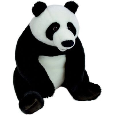 Jemini Toodoo 45 cm Oso panda - Juguete esponjoso Jemini Toodoo 45 cm Oso panda - Juguete esponjoso