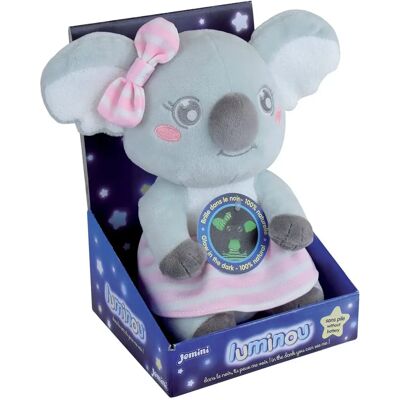 Jemini Cally Mimi Koala 22 cm - Plüschtier Jemini Cally Mimi Koala 22 cm - Plüschtier