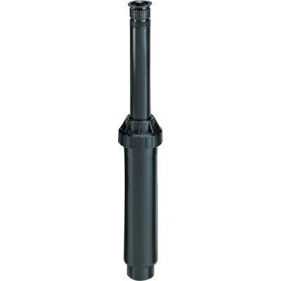 Rain Bird Modèle 412 BUSE 15 VAN - Bouche d'arrosage - Publicité Rain Bird Modèle 412 BUSE 15 VAN - Bouche d'arrosage - Publicité