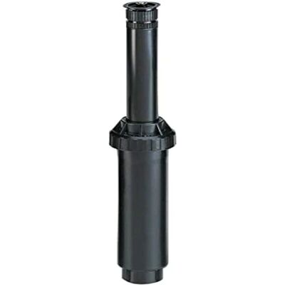 Difusor de aspersor ajustable Rainbird - Espacios verdes pequeños Difusor de aspersor ajustable Rainbird - Espacios verdes pequeños