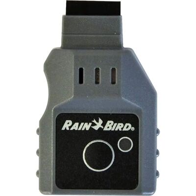 Module Wifi Lnk Rain Bird - Contrôle d'irrigation intelligent - Publicité Module Wifi Lnk Rain Bird - Contrôle d'irrigation intelligent - Publicité