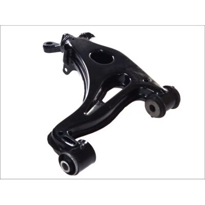 Braço de suspensão Mercedes-Benz Classe C - Direito dianteiro Braço de suspensão Mercedes-Benz Classe C - Direito dianteiro