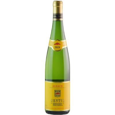 Hugel Gentil 2020/2022/2023 - Vino Hugel Gentil 2020/2022/2023 - Vino