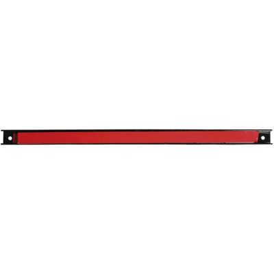Mensola per Attrezzi a Parete COGEX - Conservazione Magnetica in Acciaio Mensola per Attrezzi a Parete COGEX - Conservazione Magnetica in Acciaio