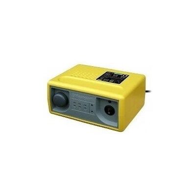 Maxicraft Variateur Électronique 12V - Accessoire Outil - Publicité Maxicraft Variateur Électronique 12V - Accessoire Outil - Publicité