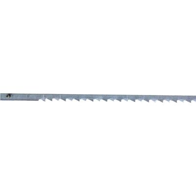 MAXICRAFT Lames pour Bois - 3 Grandes pour 40900 - Publicité MAXICRAFT Lames pour Bois - 3 Grandes pour 40900 - Publicité