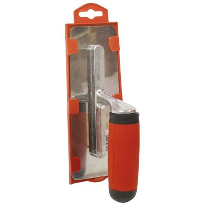 ID Spatola in acciaio inox - Utensile per pittura murale ID Spatola in acciaio inox - Utensile per pittura murale