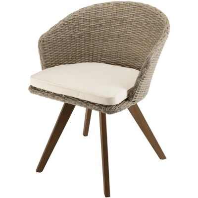 Marque Modèle - Décorations de Noël d'Intérieur - Housse de Coussin Décorative - Publicité Marque Modèle - Décorations de Noël d'Intérieur - Housse de Coussin Décorative - Publicité