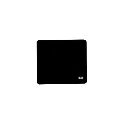 T'nB TS10N Tapis de souris - Noir - Publicité T'nB TS10N Tapis de souris - Noir - Publicité