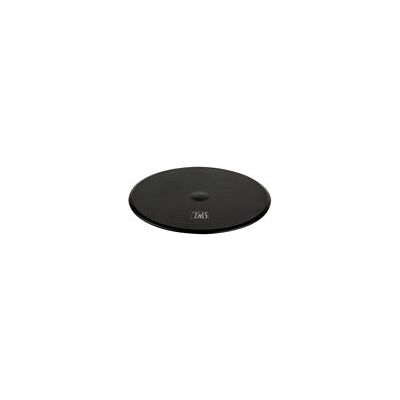 T'NB 90mm Auto-Halterung für Armaturenbrett - Schwarz T'NB 90mm Auto-Halterung für Armaturenbrett - Schwarz
