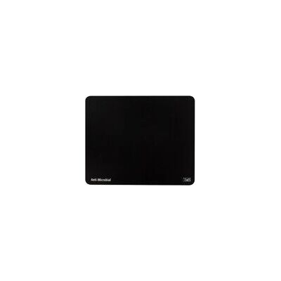 T'nB TSAMNO Tapis de souris Noir - Tapis - Publicité T'nB TSAMNO Tapis de souris Noir - Tapis - Publicité