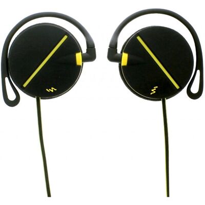 TNB Sport CLIP Mini TNB Sport CLIP Mini