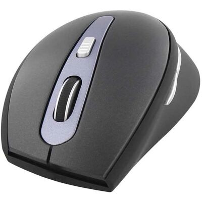 Souris sans fil de bureau T'nB - 2400 DPI Souris sans fil de bureau T'nB - 2400 DPI