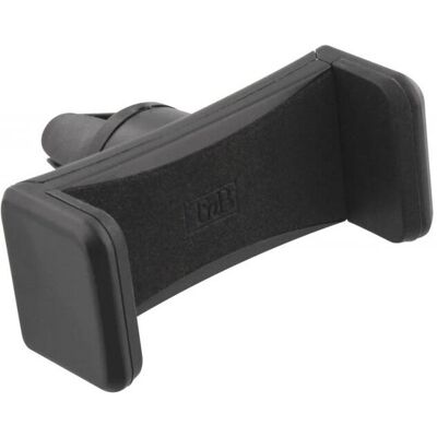 T'nB Smartphone Halterung UHOLDSMART1 - Schwarz T'nB Smartphone Halterung UHOLDSMART1 - Schwarz