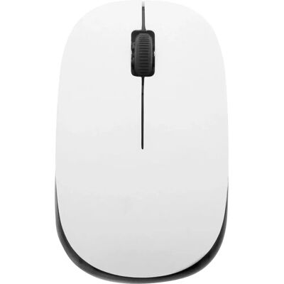 T'nB MWCANDYBK Kabellose Maus - Ambidextrous 1000 DPI T'nB MWCANDYBK Kabellose Maus - Ambidextrous 1000 DPI