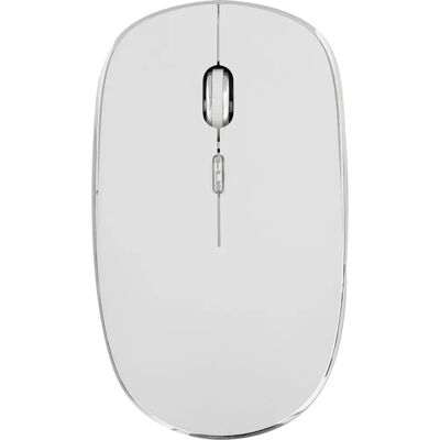 T'nB MWRUBBY1 Kabellose Ambidextrous Maus - Büro T'nB MWRUBBY1 Kabellose Ambidextrous Maus - Büro