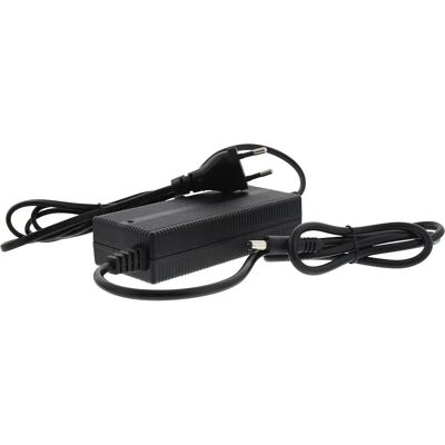Carregador universal T'nB para veículos - Preto Carregador universal T'nB para veículos - Preto