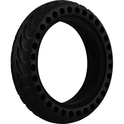Accesorio para patinete eléctrico T'nB - Neumático antipinchazos 8,5" Accesorio para patinete eléctrico T'nB - Neumático antipinchazos 8,5"
