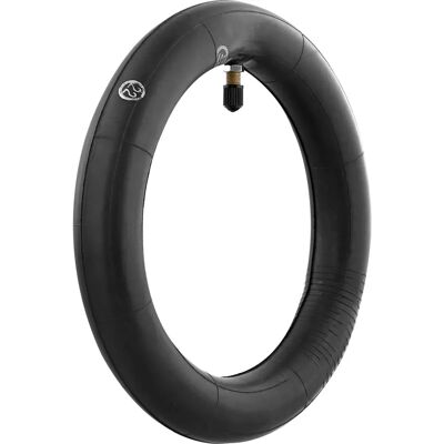 T'nB URBAN MOOV Chambre à air 8,5'' pour trottinette électrique - noir - Publicité T'nB URBAN MOOV Chambre à air 8,5'' pour trottinette électrique - noir - Publicité