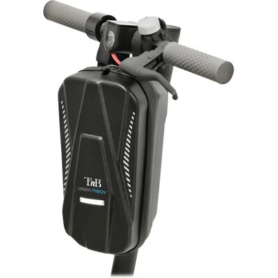 TnB Urban Moov Elektroscooter Tasche - Wasserabweisende EVA-Hülle TnB Urban Moov Elektroscooter Tasche - Wasserabweisende EVA-Hülle