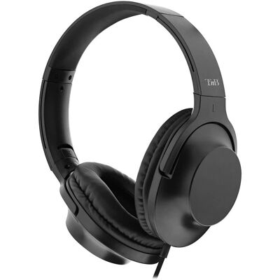 TnB Cuffie con Fascia - Headphones TnB Cuffie con Fascia - Headphones