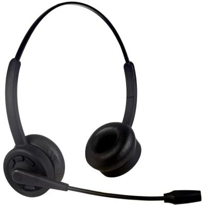 T'nB ACTIV 400S Kabellose Kopfhörer - Headphones T'nB ACTIV 400S Kabellose Kopfhörer - Headphones