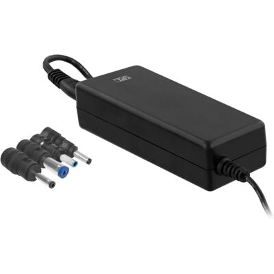 Caricatore TnB 90 W - Caricatore per laptop Caricatore TnB 90 W - Caricatore per laptop