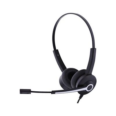 T'nB ACTIV 200S Cuffie con Microfono - Cuffie T'nB ACTIV 200S Cuffie con Microfono - Cuffie