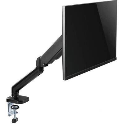 Soporte TNB para Monitores - Ajustable, 17-32" Soporte TNB para Monitores - Ajustable, 17-32"