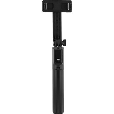 T'nB INSELFIEBT Perche à Selfie - Bluetooth, Pliable, Compatible Smartphone - Publicité T'nB INSELFIEBT Perche à Selfie - Bluetooth, Pliable, Compatible Smartphone - Publicité