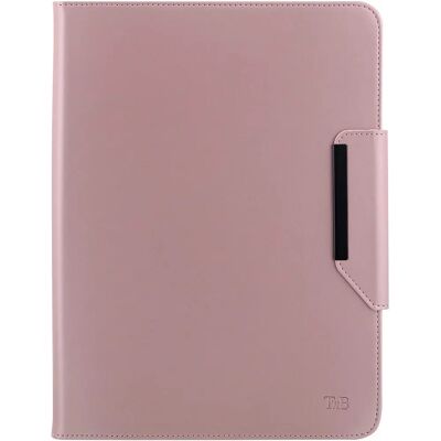 TNB - Folio Universal 10 Regular - Rosa - funda para tablet TNB - Folio Universal 10 Regular - Rosa - funda para tablet