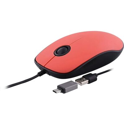 Housse pour ordinateur TnB Sunset - Accessoire ordinateur portable Housse pour ordinateur TnB Sunset - Accessoire ordinateur portable