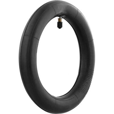 T'nB UMINTUBE10 Chambre à air universelle 10'' pour scooter électrique - Publicité T'nB UMINTUBE10 Chambre à air universelle 10'' pour scooter électrique - Publicité