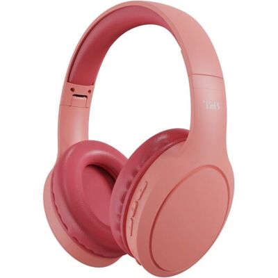 T’NB - PINK T’NB - PINK
