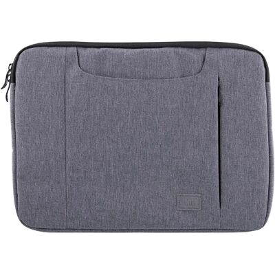 TNB Antibes Laptoptasche - Umweltfreundlich, 14 Zoll TNB Antibes Laptoptasche - Umweltfreundlich, 14 Zoll
