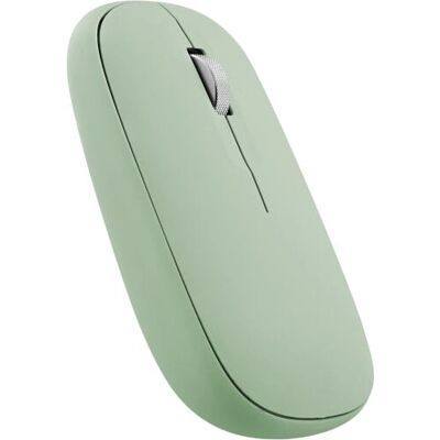 T'nB Beidhändige 1200 DPI Wireless Bluetooth Maus T'nB Beidhändige 1200 DPI Wireless Bluetooth Maus