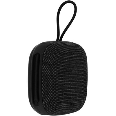 TnB MELODY Laptophülle - Laptop Case TnB MELODY Laptophülle - Laptop Case