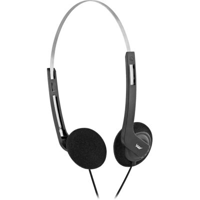 Casque sans fil TNB ONE avec Micro - Écouteurs Casque sans fil TNB ONE avec Micro - Écouteurs