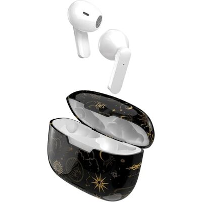 Auriculares Bluetooth TnB ASTRO - In Ear Auriculares Bluetooth TnB ASTRO - In Ear