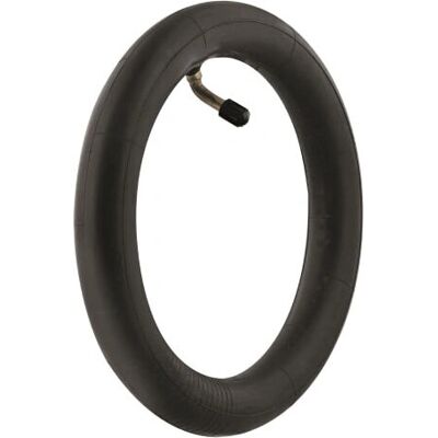 T'nB UMINTUBEC - Chambre à air 8,5" - Accessoire pour trottinette électrique T'nB UMINTUBEC - Chambre à air 8,5" - Accessoire pour trottinette électrique