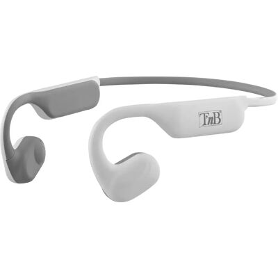 Auriculares Bluetooth TNB Energy Air - Auriculares deportivos Auriculares Bluetooth TNB Energy Air - Auriculares deportivos
