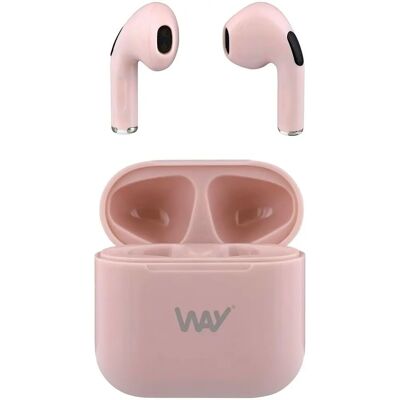 TnB Melody 2 Casques - Casques avec Microphone - Publicité TnB Melody 2 Casques - Casques avec Microphone - Publicité