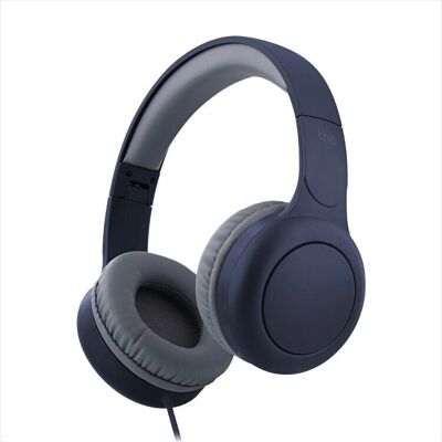 T'NB TONALITY Kopfhörer - Kopfhörer mit Kopfband T'NB TONALITY Kopfhörer - Kopfhörer mit Kopfband