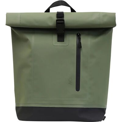 Mochila impermeable T'NB Urban Moov 25L Mochila impermeable T'NB Urban Moov 25L