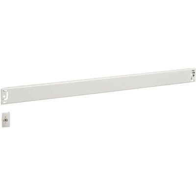 Schneider Electric 03851 Placa frontal - Serie Prisma G Schneider Electric 03851 Placa frontal - Serie Prisma G