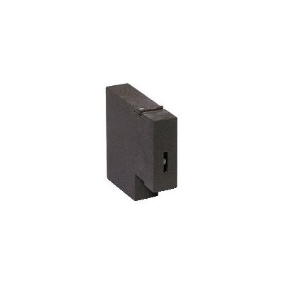 Schneider Electric 19058 Hilfskontakt - Hilfskontakt für Schneider Electric Modelle, Unterstützt 250V AC Betrieb, Kompatibel mit NG125 und Vigi NG125 Schneider Electric 19058 Hilfskontakt - Hilfskontakt für Schneider Electric Modelle, Unterstützt 250V AC Betrieb, Kompatibel mit NG125 und Vigi NG125
